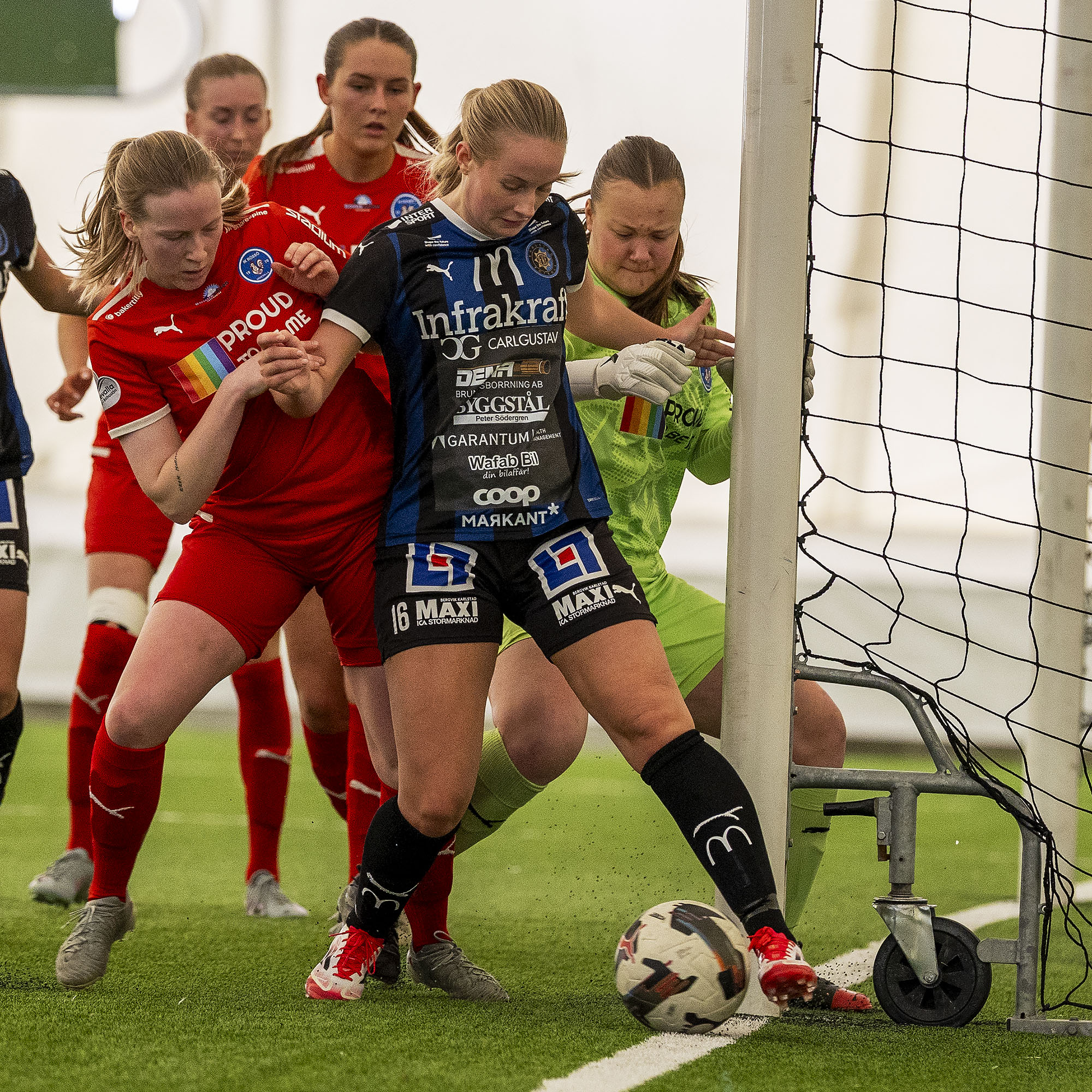 260327 KF Dam - R&ouml;&ouml;s&ouml; -15